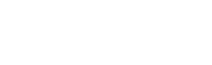 淄博德坤薄膜有限公司