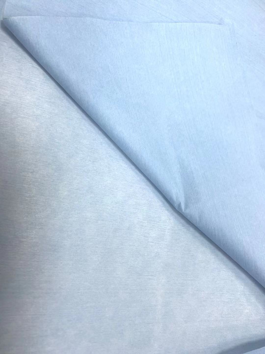 淋膜木浆水刺.jpg